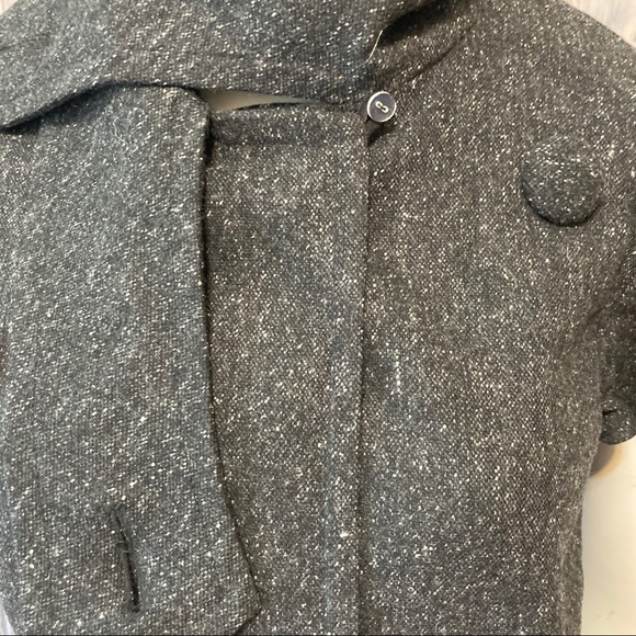 Trina Turk Blazer - Picture 3 of 12